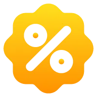 Bonus LAZAWIN – Promo Spesial dan Reward Eksklusif untuk Member Aktif