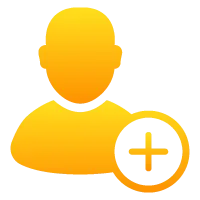 Daftar LAZAWIN – Registrasi Cepat di Platform yang Terbukti Bayar Lunas