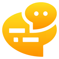 Live Chat LAZAWIN – CS Profesional Siap Bantu Proses WD 24 Jam Penuh