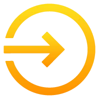 Login LAZAWIN – Masuk dan Nikmati Jaminan Pembayaran Kemenangan Penuh