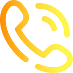 WhatsApp LAZAWIN – Hubungi Kami untuk Konfirmasi Pembayaran Kapan Saja