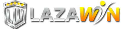 LAZAWIN